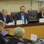Поддержку предприятий в северных территориях обсудили в рамках рабочей поездки депутатов ЗС в Братск