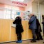 Россиянам сказали, как теперь обращаться в поликлинику после ввода цифровых полисов