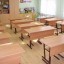 Игорь Кобзев призвал родителей поддержать проведение тестирования школьников на наркотики