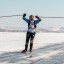 Экстремальный ультрамарафон «Ледовый шторм» пройдет на Байкале 17-19 февраля