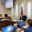 В Иркутской области снижены долги по заработной плате на 107 млн рублей