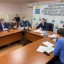 Режим повышенной готовности введут в Иркутской области в связи с погодными условиями