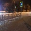 Двое школьников попали под колеса автомобилей в Иркутске за сутки