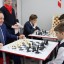 В 2022 году в школах Иркутского района открыли пять центров «Точка роста»