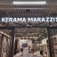 Иркутское представительство KERAMA MARAZZI празднует 20-летие