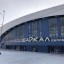Первенство спортивной студенческой лиги по хоккею с мячом пройдет в Иркутске