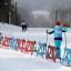 В Тайшетском районе 4 декабря состоится открытие лыжного сезона