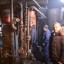 Система теплоснабжения одного из домов в поселке Артемовский Бодайбинского района восстановлена