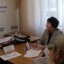 Александр Ведерников провел приём граждан в Региональной общественной приёмной «Единой России»