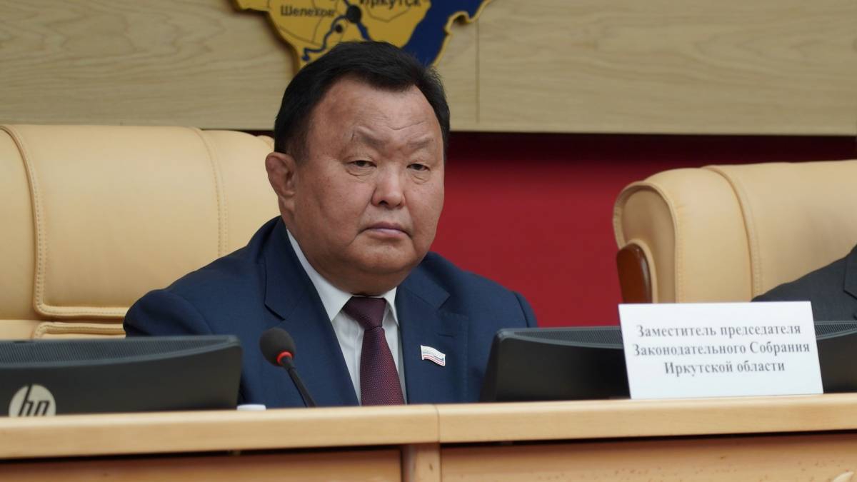 Единороссы добились увеличения финансирования агробизнесобразования в Иркутской области в два раза