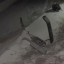 В Усолье-Сибирском подросток погиб во время катания на снегоходе