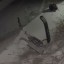 Подросток на снегокате погиб при столкновении с машиной в Усольском районе