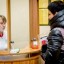 Миллионы россиян могут не попасть в поликлинику из-за отмены бумажных полисов
