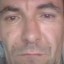 36-летний мужчина без вести пропал в Иркутске