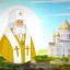 На канале «Россия 24» покажут мультфильм «От Анги до Форт-Росса: по следам святителя Иннокентия»