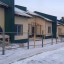 Строительство жилья для сирот завершается в восьми муниципалитетах Иркутской области