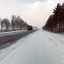 МЧС предупреждает о метелях и усилении ветра в Иркутской области 4 декабря