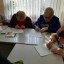 В Иркутске открыли клуб по профилактике когнитивных нарушений у пожилых людей