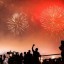 Праздник просит огня: выбираем безопасный фейерверк на Новый год