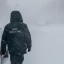 МЧС предупредило об ухудшении погоды в Иркутской области 5 декабря