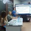 Cистему контроля качества социальных услуг  разрабатывают в Иркутской области