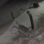 В Усольском районе подросток погиб, катаясь на снегокате, прицепленном к ВАЗу