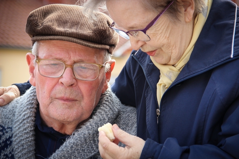 Пенсионеры не дождутся индексации, о которой было объявлено, в 2023 году - раскрыта правда