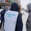 Жители Иркутска собирают подписи за введение дифференцированных тарифов на электричество