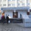 Иркутские врачи спасли руку раненому в спецоперации бойцу