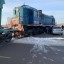 Два человека погибли и 26 пострадали в ДТП на дорогах Иркутска и района за неделю