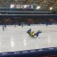 «Байкал-Энергия» разгромила «Мурман» в гостевом матче чемпионата России