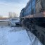 4 человека погибли и свыше 40 пострадали на дорогах Иркутской области за неделю
