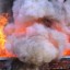 27 пожаров произошло в Иркутской области за выходные