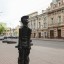 Отдыхающие на Байкале стали экономить на отелях в Иркутске