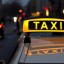 69-летний таксист перевел сбережения подставному пассажиру в Чунском районе