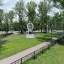 На Синюшиной горе в Иркутске планируют установить стелу 70-летия микрорайона