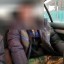 14-летний школьник катался на отцовском автомобиле в Тулунском районе