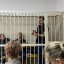 Участники уголовного дела экс-главы минздрава Иркутской области выступили с последним словом
