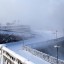 Порывы ветра до 15-20 м/с, снег и метели прогнозируют в Иркутской области 7 декабря