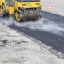 До конца 2022 года в Иркутской области закончат обновление 365 километров дорог по нацпроекту БКАД