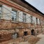 Комплексный ремонт домов, являющихся объектами культурного наследия, проводят в Приангарье