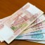 В Иркутске бизнесмен не заплатил 8,5 миллиона рублей налогов
