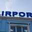 Пассажиропоток Иркутского аэропорта достигнет 2,5 миллиона человек к концу 2022 года