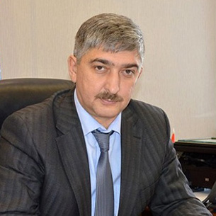 Андрей Должиков требует отменить результаты выборов мэра Слюдянского района