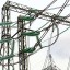 ВЦИОМ: 53% жителей Иркутска поддерживают введение дифтарифов на электричество