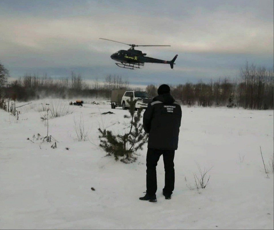 Сноубордист погиб под лавиной в Слюдянском районе