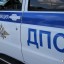 Почти 13 тысяч водителей поймали пьяными на дорогах Иркутской области с начала года