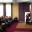 Игорь Кобзев: Иркутская область заинтересована в дальнейшем развитии деловых и гуманитарных отношений с Республикой Беларусь