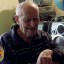В Красноярске 100-летний пенсионер раскусил мошенников и предложил им 23 рубля