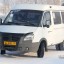 Проезд в автобусах и маршрутках в Тайшете с 1 января подорожает до 30 рублей